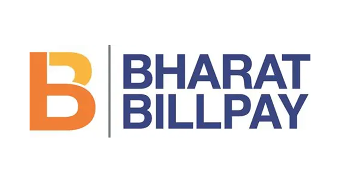 Bharat BillPay