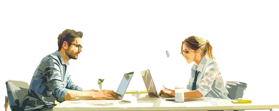 Domestic Money Transfer