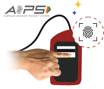 Aadhaar Enabled Payment System
