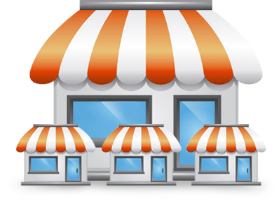 Government Solutions Services