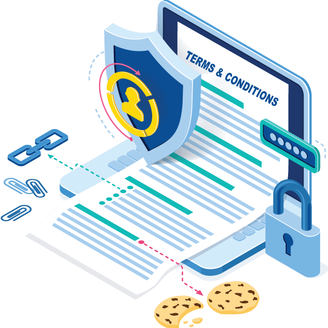 Domestic Money Transfer