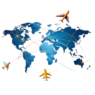 Government Solutions Services