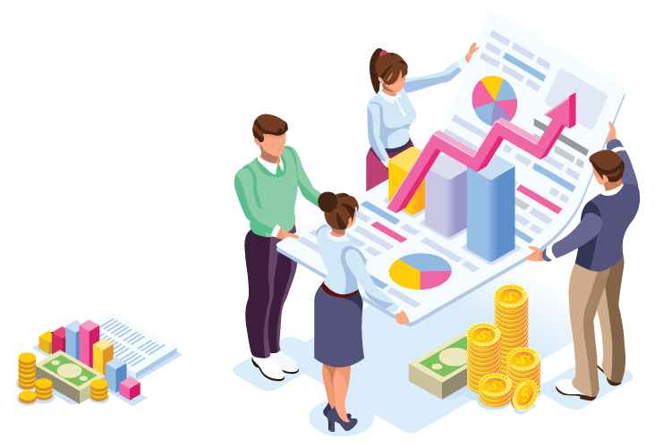 PayStrip Cash Management