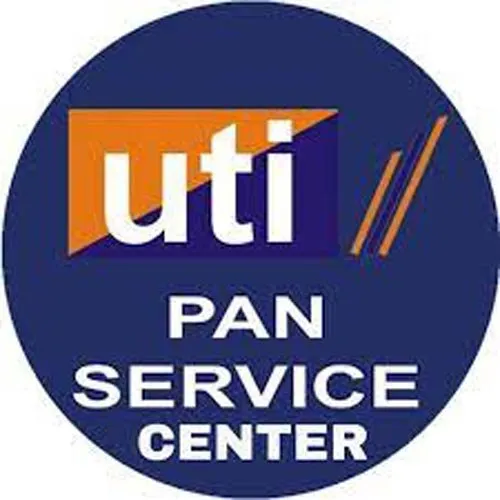 PAN Card Center