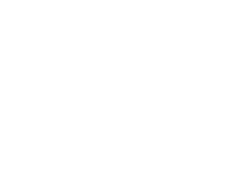 Paystrip