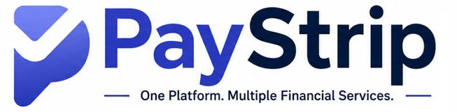 Paystrip